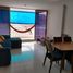 2 Schlafzimmer Appartement zu verkaufen im AVENUE 22 # 294, Barranquilla, Atlantico, Kolumbien