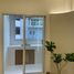 Studio Wohnung zu verkaufen im Rimnam Mansion, Suthep
