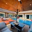 4 Bedroom Villa for rent at Two Villas Naya , Rawai, Phuket Town