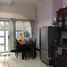 3 Bedroom Townhouse for sale in An Lac, Binh Tan, An Lac