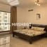 4 Bedroom Condo for sale at Sadaf 8, Sadaf, Jumeirah Beach Residence (JBR)