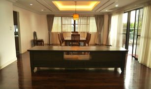 4 chambres Condominium a vendre à Khlong Tan, Bangkok Le Raffine Sukhumvit 24