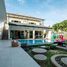 3 Bedroom Villa for sale in Phuket Town Phuket, Rawai, Phuket Town, Phuket