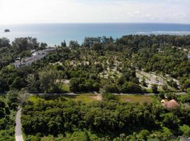  Land for sale in Thalang, Phuket, Thep Krasattri, Thalang