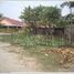  Land for rent in Attapeu, Xaysetha, Attapeu