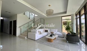 5 Bedrooms Villa for sale in , Dubai Rockwood