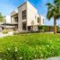 5 Bedroom Villa for sale at Silver Springs 1, Akoya Park, DAMAC Hills (Akoya by DAMAC), Dubai