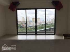 3 Schlafzimmer Wohnung zu vermieten im Vinhomes Central Park, Ward 22, Binh Thanh