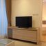 1 Bedroom Apartment for sale at TC Green Rama 9, Huai Khwang