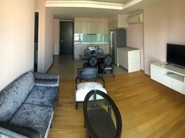 2 Bedroom Condo for sale at H Sukhumvit 43, Khlong Tan Nuea, Watthana, Bangkok