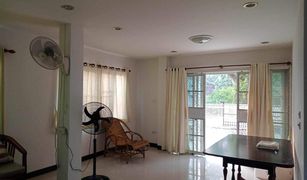 4 Schlafzimmern Haus zu verkaufen in , Chiang Mai 