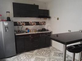 4 Schlafzimmer Haus zu verkaufen in Barrancabermeja, Santander, Barrancabermeja, Santander