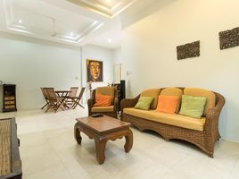 3 Bedroom Villa for sale at Chalong Harbour Estate, Chalong, Phuket Town, Phuket