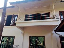 3 Bedroom House for rent in Suthep, Mueang Chiang Mai, Suthep