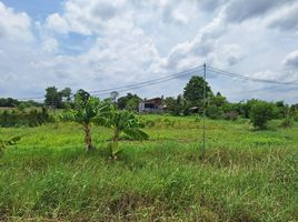 2 Bedroom House for sale in Khao Din Phatthana, Chaloem Phra Kiat, Khao Din Phatthana