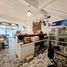 ขายร้านขายของ 2 ห้องนอน ใน ในเมือง, ขอนแก่น, ในเมือง