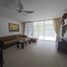 2 Schlafzimmer Wohnung zu vermieten im Casuarina Shores, Choeng Thale, Thalang