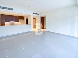 1 Bedroom Apartment for sale at Mulberry 2, Emirates Gardens 2