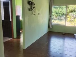 2 Bedroom House for rent in Sam Roi Yot Prachuap Khiri Khan, Sam Roi Yot, Sam Roi Yot