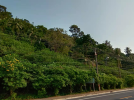  Land for sale in Surat Thani, Maenam, Koh Samui, Surat Thani