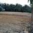  Land for sale in Samut Sakhon, Chet Rio, Ban Phaeo, Samut Sakhon
