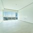 Studio Apartment for sale at Me Do Re Tower, Lake Almas West, Jumeirah Lake Towers (JLT)