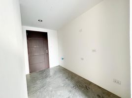 1 Schlafzimmer Appartement zu verkaufen im Replay Residence & Pool Villa, Bo Phut