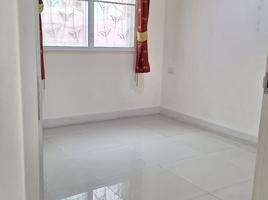 4 Bedroom House for sale at I Leaf Park Rama 2, Phanthai Norasing