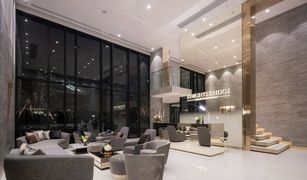 1 chambre Condominium a vendre à Chatuchak, Bangkok KnightsBridge Prime Ratchayothin