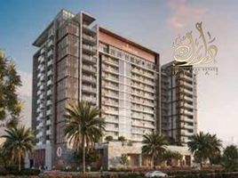 2 बेडरूम अपार्टमेंट for sale at Ellington House, Dubai Hills, दुबई हिल्स एस्टेट