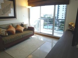 2 Bedroom Apartment for rent at The Link Sukhumvit 50, Phra Khanong