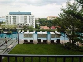 1 Bedroom Condo for rent at Siri At Sukhumvit, Phra Khanong