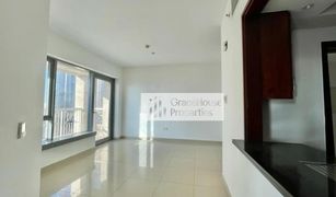 1 Bedroom Apartment for sale in 29 Burj Boulevard, Dubai 29 Burj Boulevard Tower 2