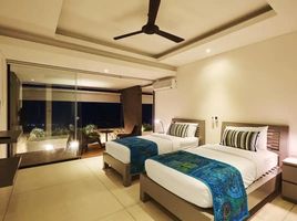 3 Schlafzimmer Villa zu vermieten im Aqua Samui Duo, Bo Phut