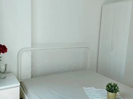 1 Schlafzimmer Appartement zu vermieten im Artemis Sukhumvit 77, Suan Luang, Suan Luang