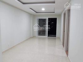 2 Schlafzimmer Wohnung zu verkaufen im Tô Ký Tower, Trung My Tay, District 12