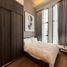 3 Bedroom Apartment for rent at Siamese Exclusive Sukhumvit 31, Khlong Toei Nuea