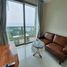 2 Bedroom Condo for sale at The Riviera Jomtien, Nong Prue