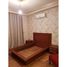 3 Schlafzimmer Appartement zu vermieten im Royal Meadows, Sheikh Zayed Compounds, Sheikh Zayed City