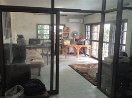 4 Bedroom House for sale at Baan Mueang Ek 1, Lak Hok, Mueang Pathum Thani, Pathum Thani