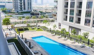 1 Bedroom Apartment for sale in Shams Abu Dhabi, Abu Dhabi The Bridges