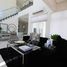 3 Bedroom Villa for sale at Miami, South Forbes, Silang, Cavite, Calabarzon