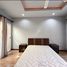 3 Bedroom Villa for sale at Villa Orchid, Ko Kaeo