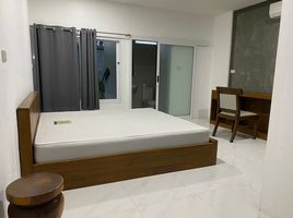 3 Schlafzimmer Haus zu vermieten in Thalang, Phuket, Pa Khlok, Thalang