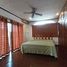 3 Bedroom House for rent at Pattaya Paradise Village 1, Nong Prue