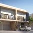 4 Bedroom Villa for sale at Yas Acres, Yas Acres, Yas Island