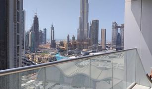 2 chambres Appartement a vendre à The Address Residence Fountain Views, Dubai The Address Residence Fountain Views 1