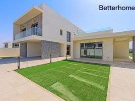 5 Bedroom House for sale at The Magnolias, Yas Acres, Yas Island
