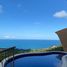 2 Bedroom House for sale at Samui Green Cottages, Bo Phut