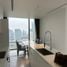 2 Schlafzimmer Appartement zu vermieten im Four Seasons Private Residences, Thung Wat Don, Sathon